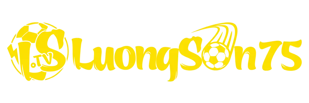 LuongSonTV